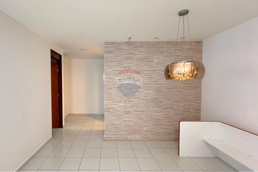 Apartamento - Venda - João Pessoa , Paraíba - 04.jpg - 720471011-112