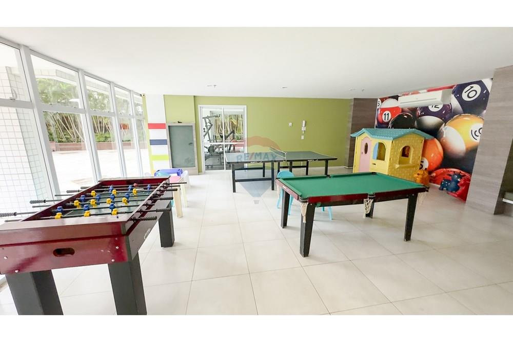 Apartamento - Venda - Fortaleza , Ceará - 31.jpg - 722031056-10