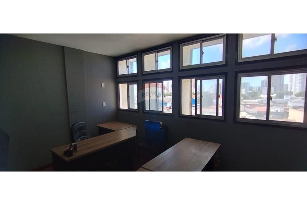 Cj. Comercial/ Sala - Venda - Natal , Rio Grande do Norte - WhatsApp Image 2025-05-29 at 15.23.54 (6).jpeg - 720891003-76