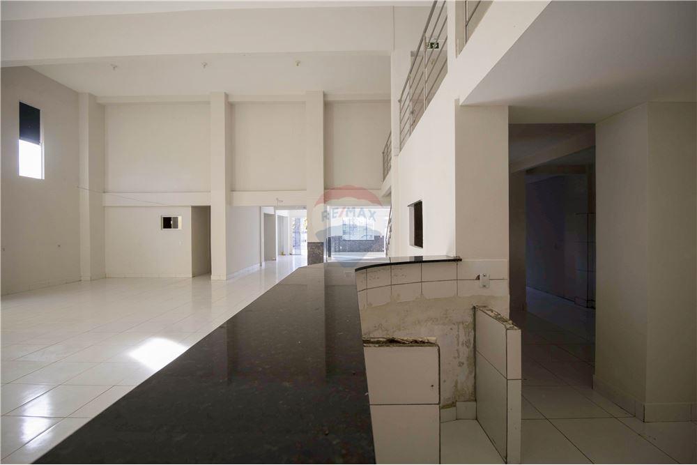 Ponto Comercial/ Loja - Alugar - Parnamirim , Rio Grande do Norte - 78 - 720891130-191