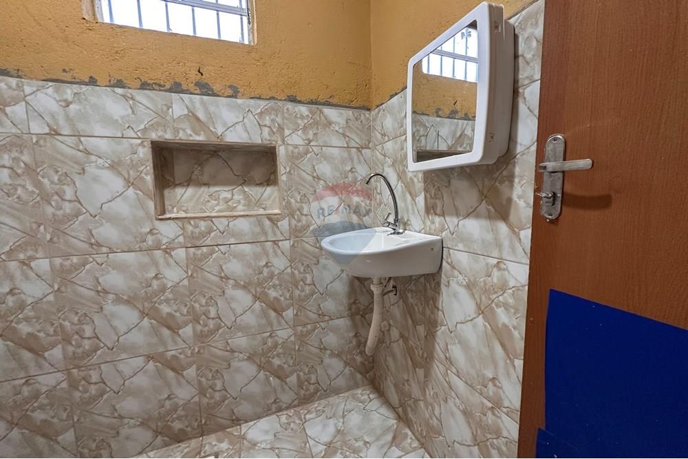 Casa - Venda - Redenção , Pará - fotos-21.jpg - 722331009-21