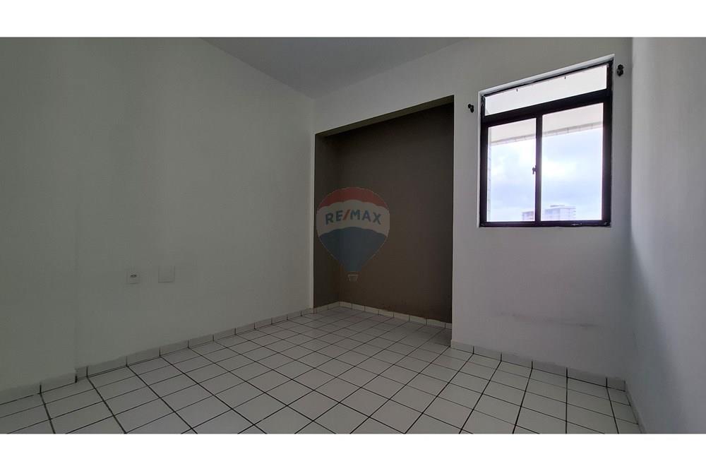 Apartamento - Alugar - João Pessoa , Paraíba - 20241220_104717.jpg - 720471042-118