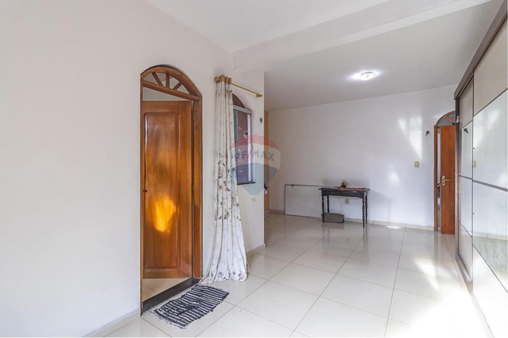 Casa - Venda - Belém , Pará - IMG_1789.jpg - 720921015-109