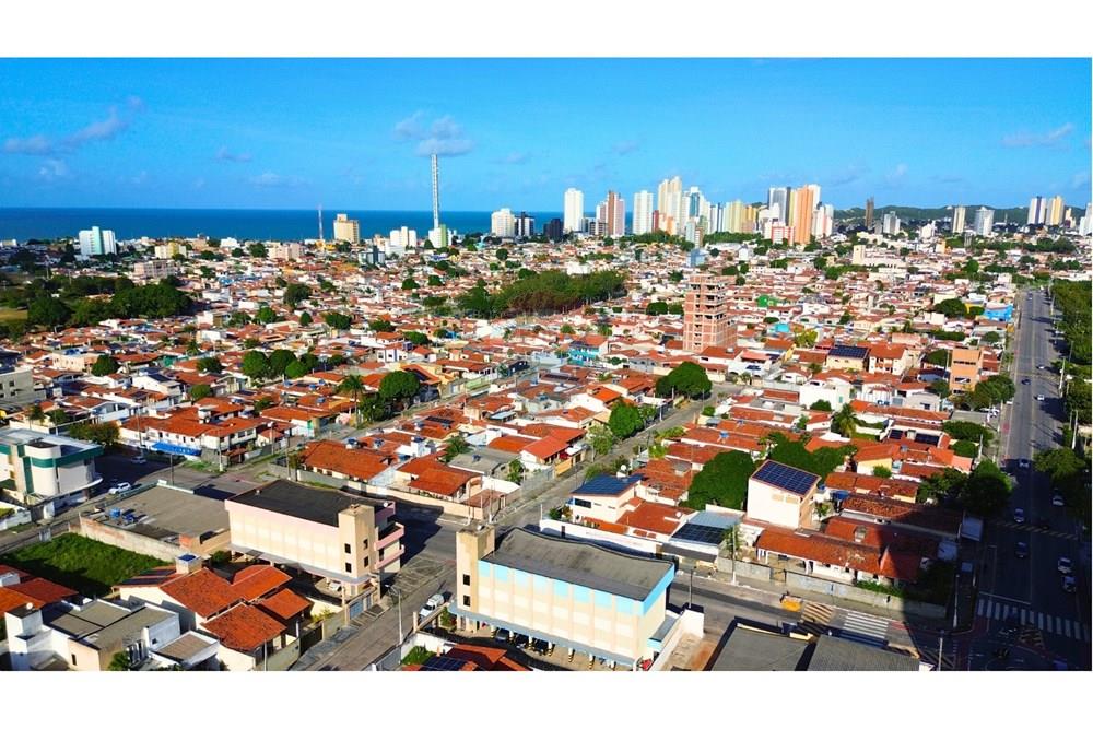 Triplex - Venda - Natal , Rio Grande do Norte - 5.jpg - 720891218-17