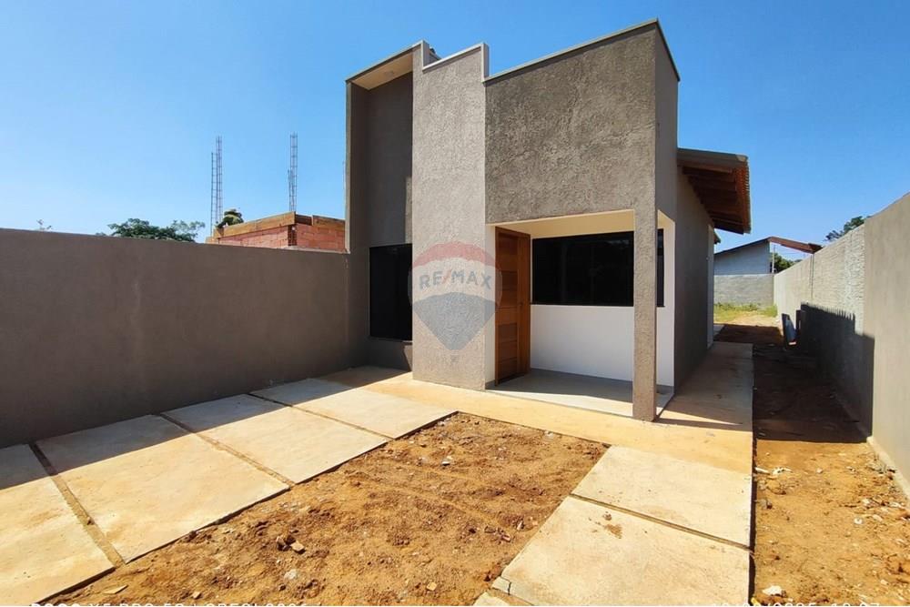 Casa - Venda - Cacoal , Rondônia - WhatsApp Image 2025-09-22 at 09.55.07 (1).jpeg - 721971015-26