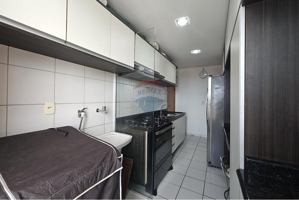 Apartamento - Venda - Manaus , Amazonas - WhatsApp Image 2025-05-01 at 11.56.50 (2).jpeg - 720401005-60