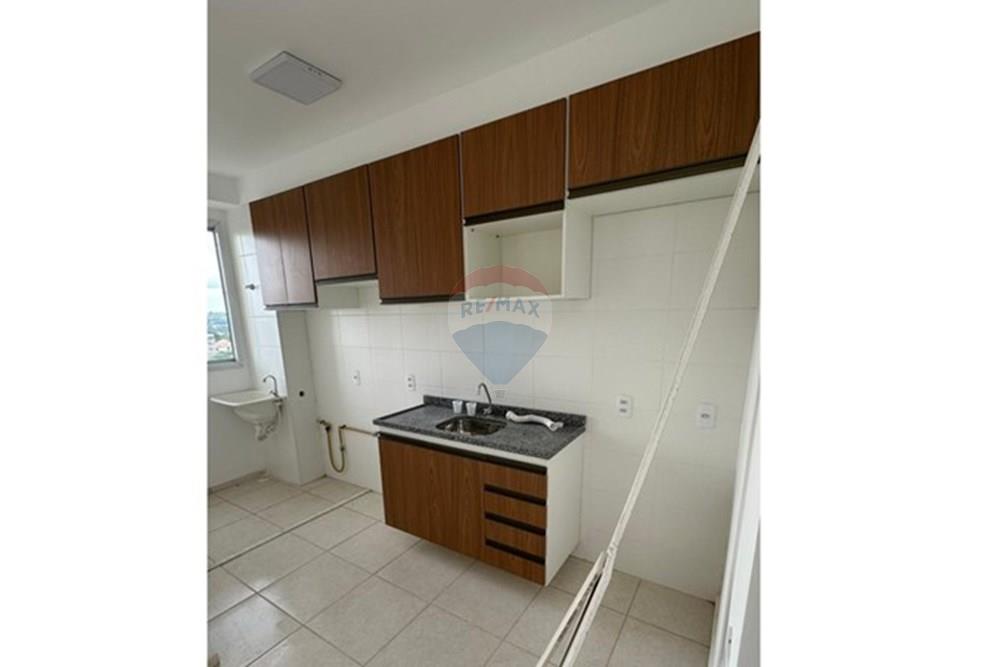 Apartamento - Alugar - Manaus , Amazonas - WhatsApp Image 2025-10-29 at 11.51.13.jpeg - 722101018-49