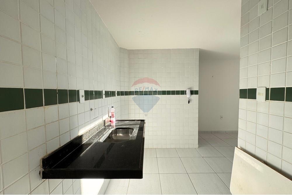 Apartamento - Venda - João Pessoa , Paraíba - 12.jpg - 720471017-194