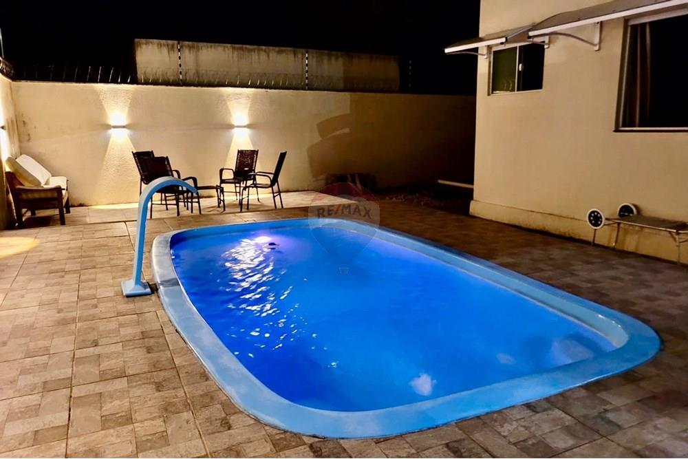 Casa - Venda - Parnamirim , Rio Grande do Norte - WhatsApp Image 2024-12-13 at 11.06.43 (1).jpeg - 720731001-2382