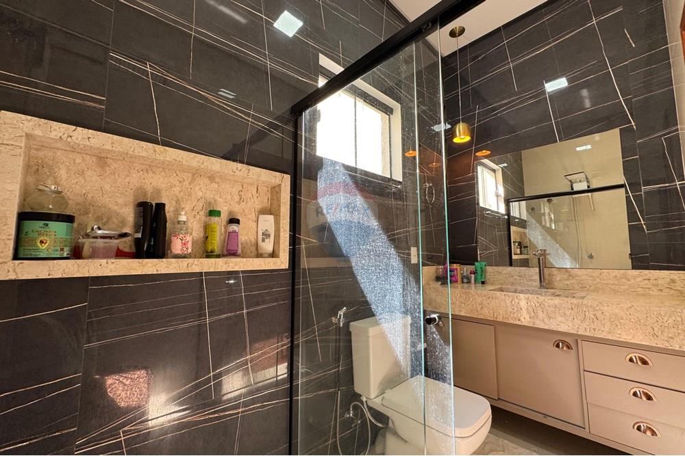 Casa - Venda - Araguaína , Tocantins - 27.jpeg - 720991002-137