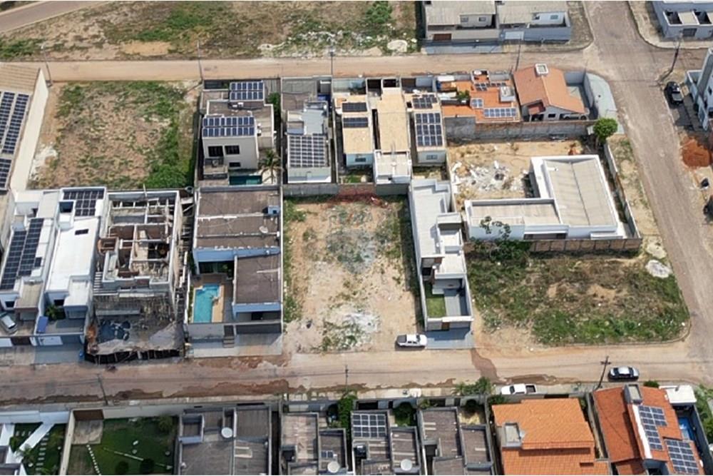 Terreno - Venda - Redenção , Pará - PHOTO-2025-10-31-15-12-00 6.jpg - 722331001-62