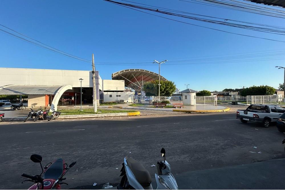 Ponto Comercial/ Loja - Alugar - Iguatu , Ceará - IMG-20250430-WA0057.jpg - 720931002-347