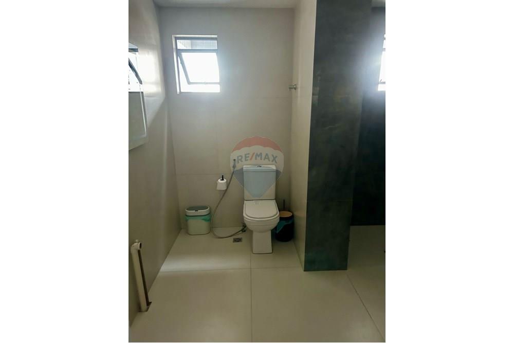 Apartamento - Alugar - Belém , Pará - WhatsApp Image 2025-11-04 at 10.44.08 (3).jpeg - 720921012-310