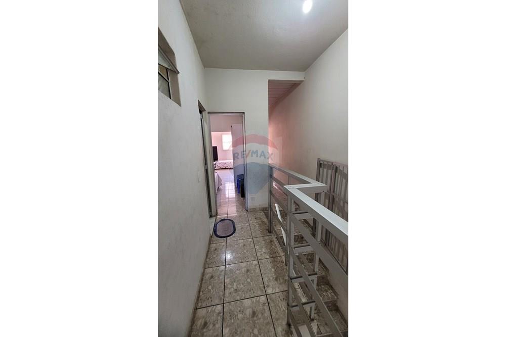 Casa - Venda - Fortaleza , Ceará - 20251007_131453.jpg - 720971021-114