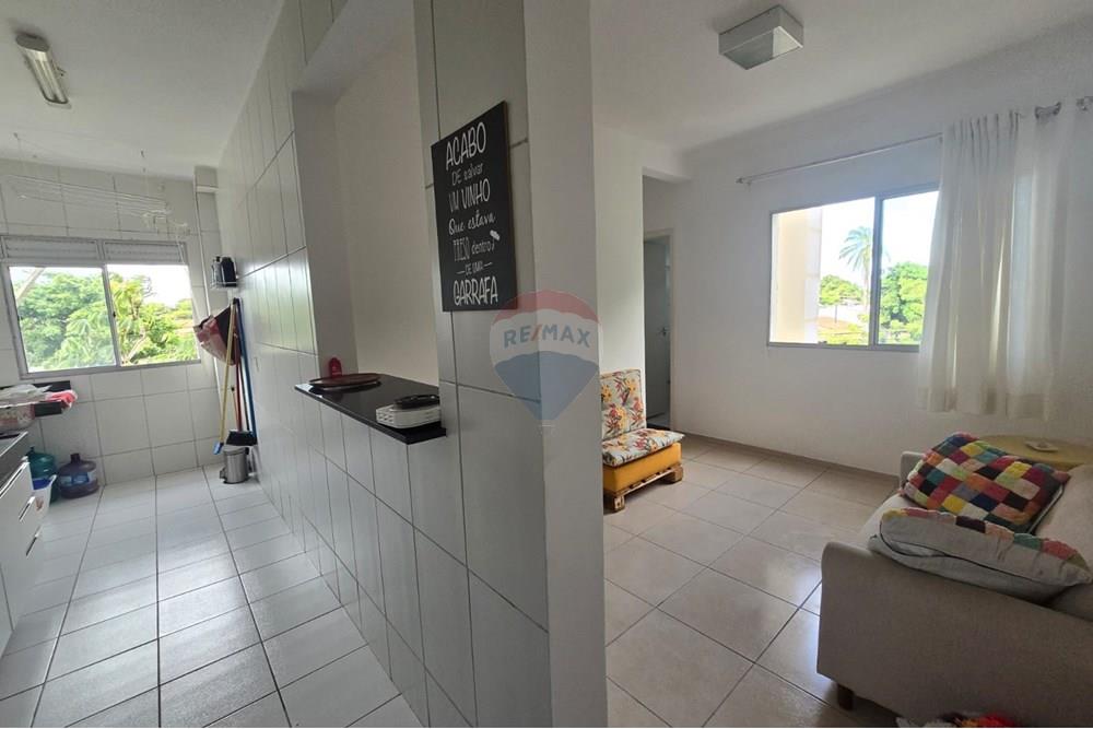 Apartamento - Venda - Fortaleza , Ceará - FOTO (14).jpeg - 722321008-14