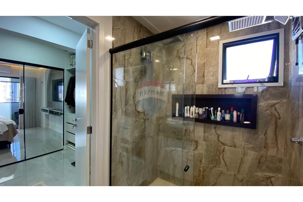 Apartamento - Alugar - Belém , Pará - suite master 4 foto 2.jpeg - 720921066-78