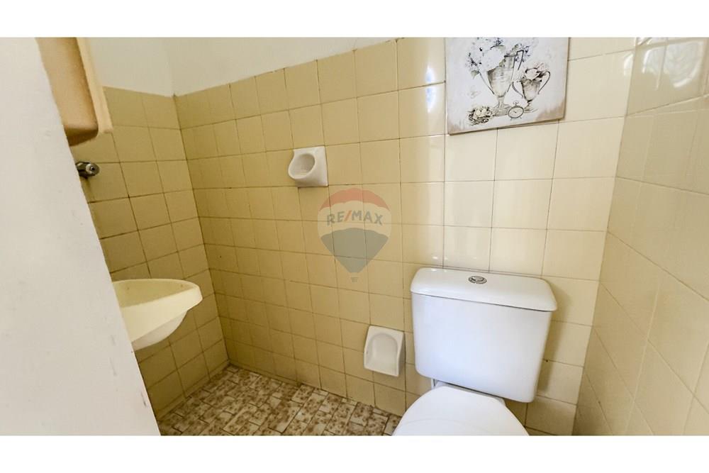 Casa - Venda - Fortaleza , Ceará - IMG_0306.jpg - Banheiro - 722031021-53