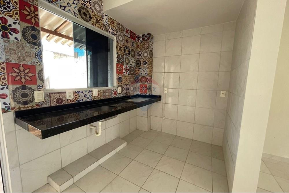 Casa - Venda - São Gonçalo do Amarante , Rio Grande do Norte - WhatsApp Image 2025-05-08 at 15.18.34 (3).jpeg - 720621007-240