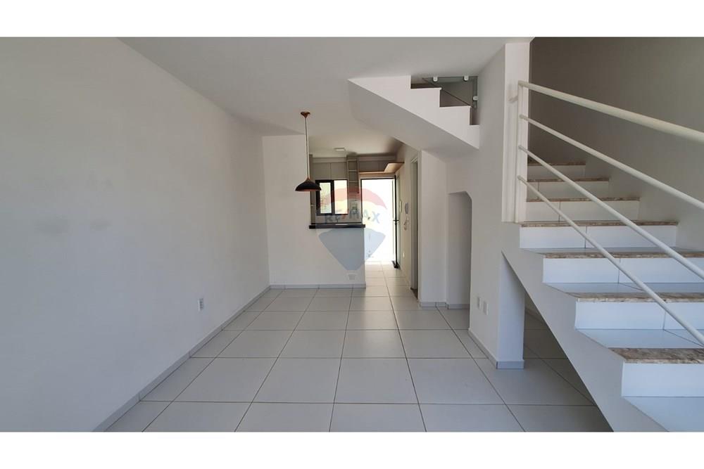 Casa - Venda - Parnamirim , Rio Grande do Norte - Imagem do WhatsApp de 2025-10-21 à(s) 14.53.01_879618ca.jpg - 720891106-56