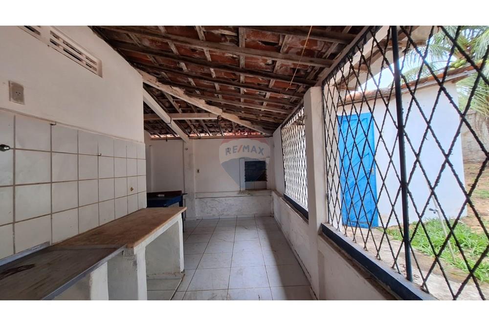 Casa de Condomínio - Venda - Nísia Floresta , Rio Grande do Norte - Imagem do WhatsApp de 2025-09-12 à(s) 13.30.20_86524922.jpg - 720891106-47