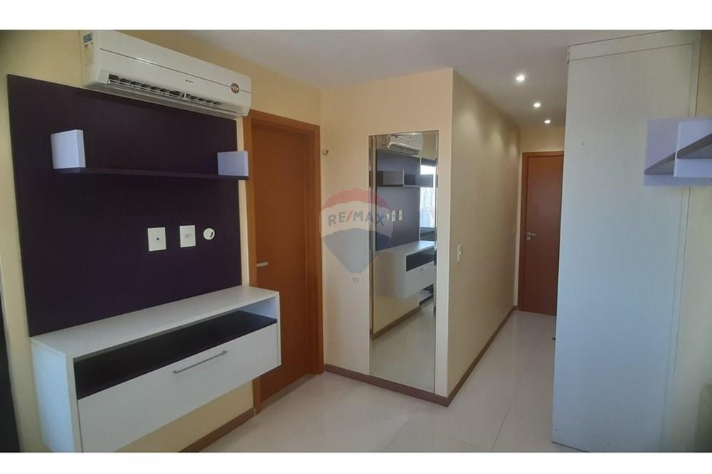 Apartamento - Alugar - Belém , Pará - 31.jpg - 720671001-27