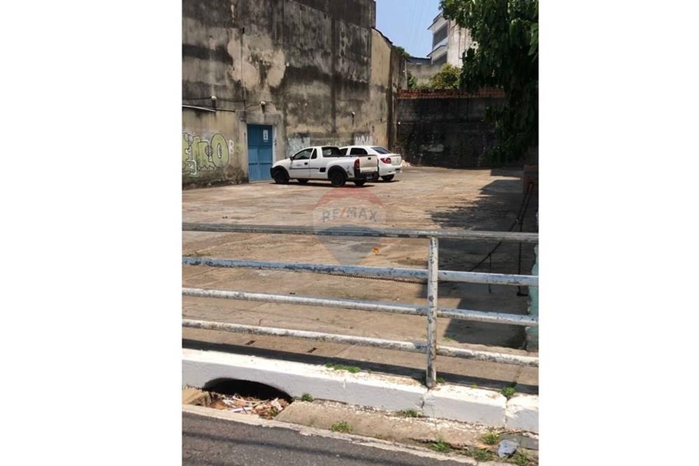 Ponto Comercial/ Loja - Venda - Manaus , Amazonas - WhatsApp Image 2024-11-16 at 02.08.56 (1).jpeg - 720661034-14