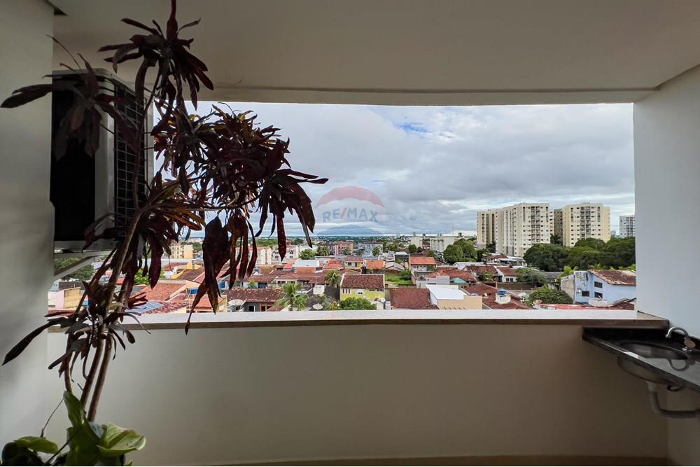 Duplex - Venda - Porto Velho , Rondônia - VISTA.jpg - 721551019-208