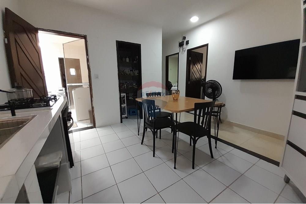 Casa - Venda - Parnamirim , Rio Grande do Norte - WhatsApp Image 2025-03-05 at 17.39.53 (4).jpeg - 720621066-11