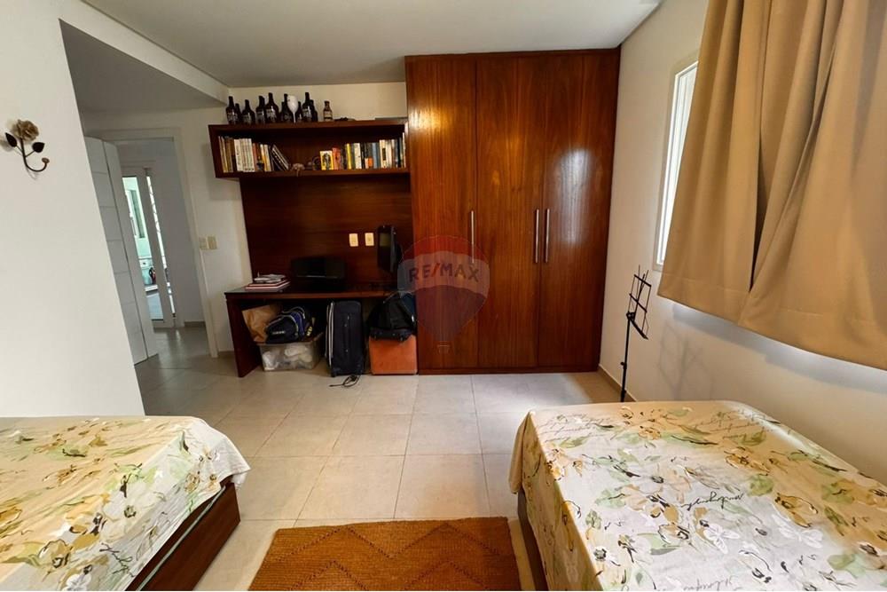 Casa de Condomínio - Venda - Parnamirim , Rio Grande do Norte - WhatsApp Image 2025-07-07 at 15.00.18.jpeg - 720891134-726