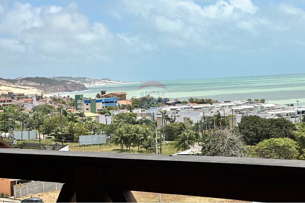 Terreno - Venda - Parnamirim , Rio Grande do Norte - 075.JPG - 720891068-77