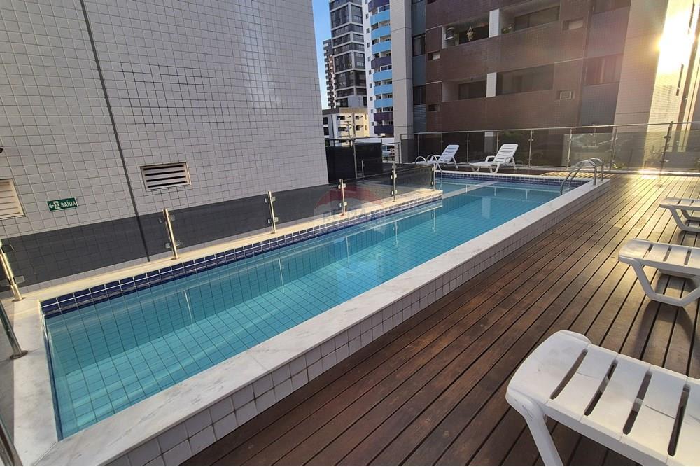 Apartamento - Venda - João Pessoa , Paraíba - 20250321_1652391.jpg - 722011055-37