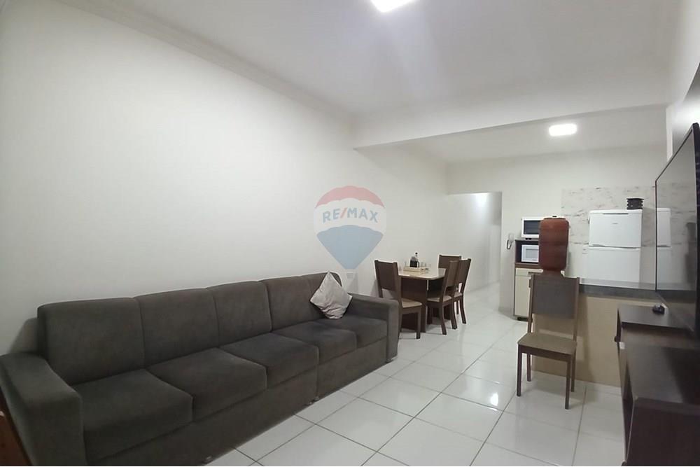 Casa - Venda - Anápolis , Goiás - WhatsApp Image 2025-09-25 at 14.37.40 (4).jpeg - 721991055-36