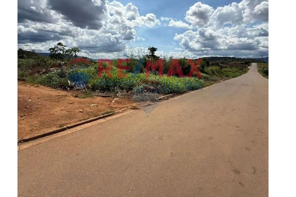 Terreno - Venda - Parauapebas , Pará - IMG-20250528-WA0083.jpg - 722021025-16