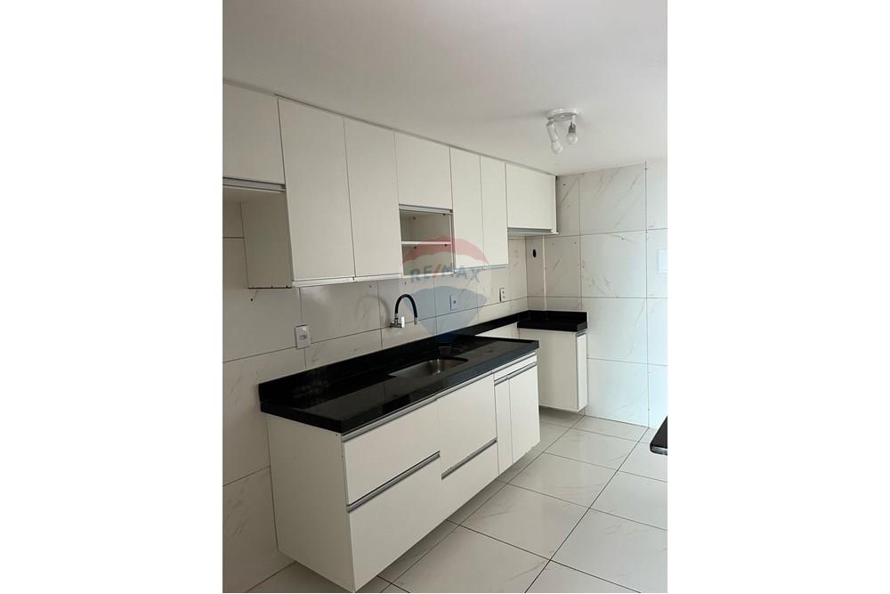 Apartamento - Venda - Natal , Rio Grande do Norte - b5dd5390-df21-4854-96d2-adcf4a08a9a4.jpeg - 720891064-54