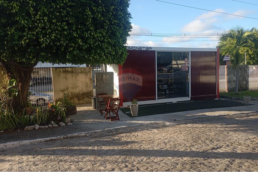 Apartamento - Venda - João Pessoa , Paraíba - Mercadinh0.jpg - 720861084-3