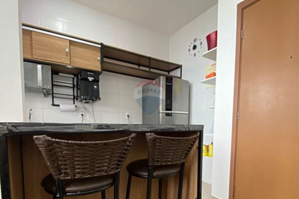 Apartamento - Venda - Cabedelo , Paraíba - WhatsApp Image 2025-07-08 at 13.12.26.jpeg - 720431073-7