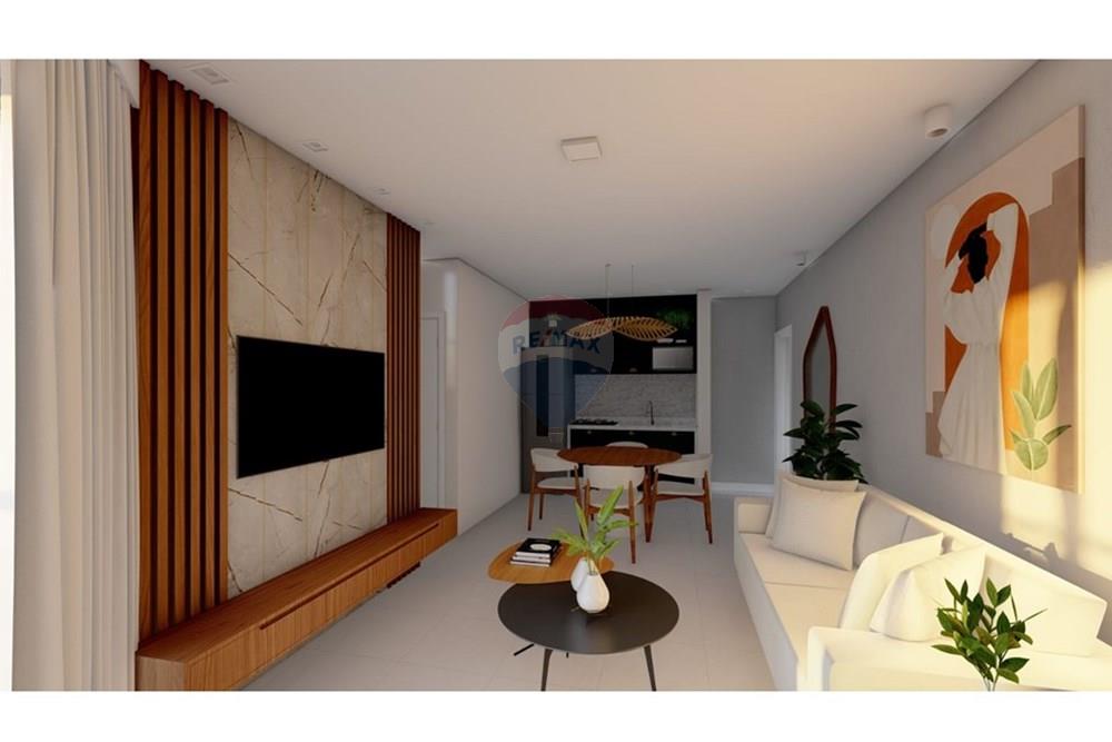 Apart Hotel/ Flat - Venda - Conde , Paraíba - e21356f7-30e1-4a77-8211-ff3ed9661bad.jpeg - 720871029-42