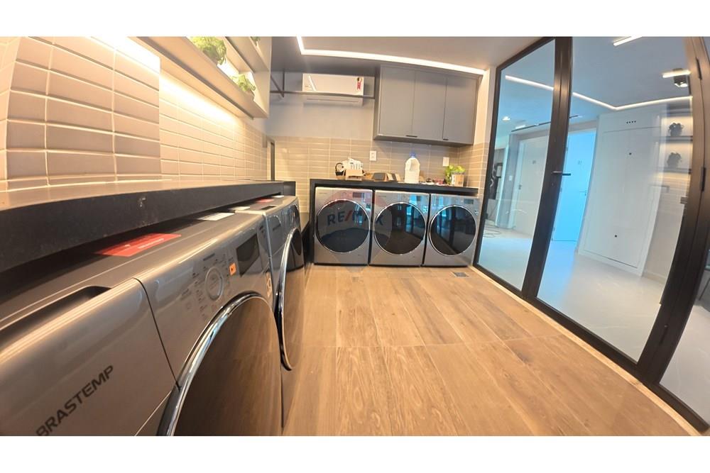 Apartamento - Alugar - João Pessoa , Paraíba - DJI_20250611153448_0091_D.JPG - 722001122-26