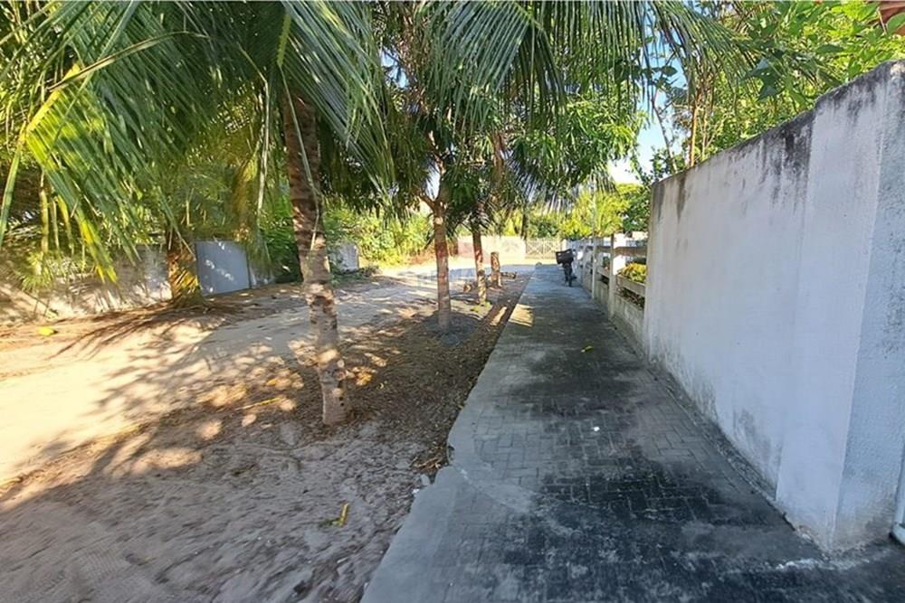 Casa - Alugar - Conde , Paraíba - 95ff5f83-0e21-4c88-aa41-e09bb1e5de49.jpeg - 720471019-129