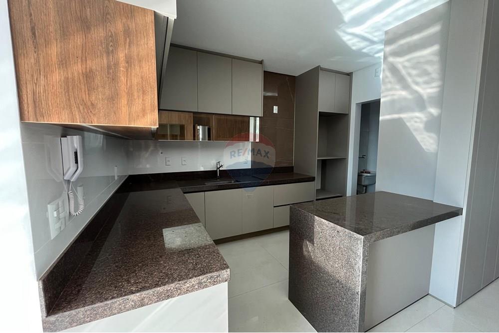 Apartamento - Venda - Rio Verde , Goiás - WhatsApp Image 2025-05-21 at 10.03.52 (1).jpeg - 722291022-7