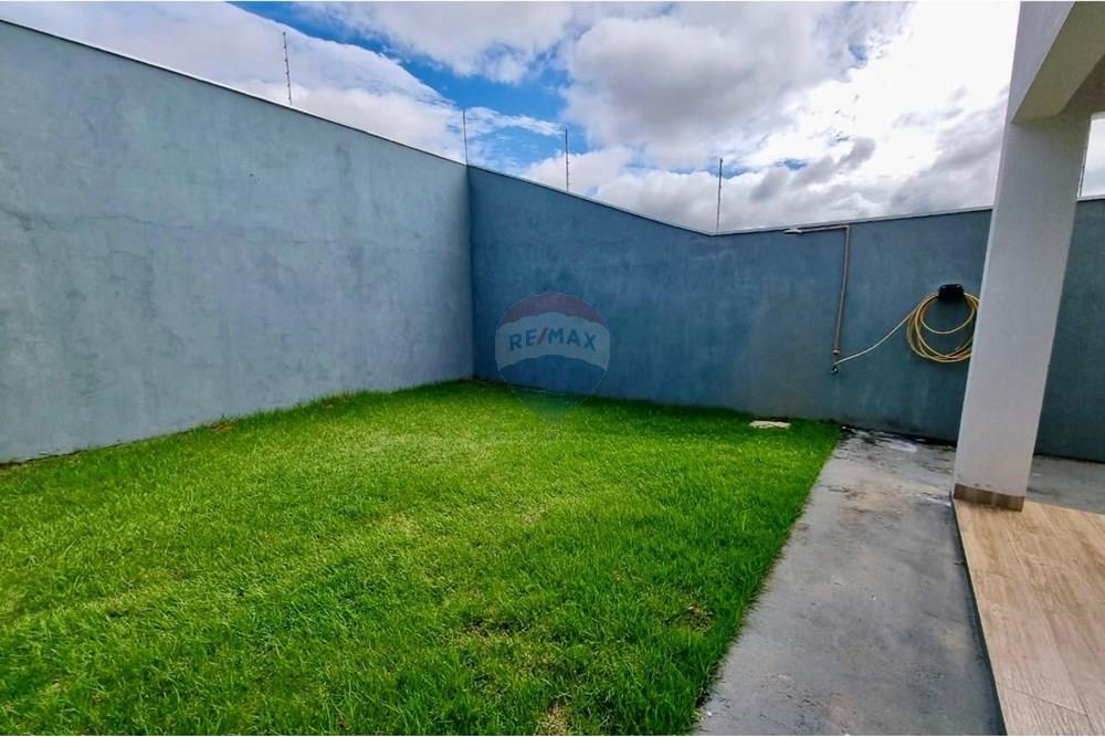 Casa - Venda - Cacoal , Rondônia - WhatsApp Image 2025-04-10 at 15.41.38 (2).jpeg - 721971006-64