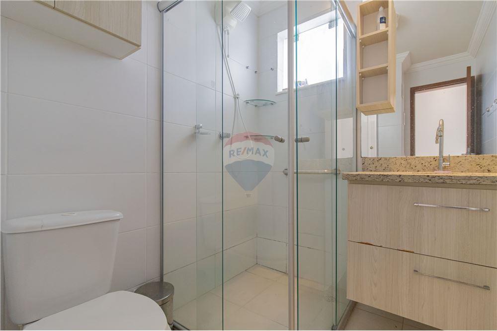 Apartamento - Alugar - Porto Velho , Rondônia - 18 - 721551076-209