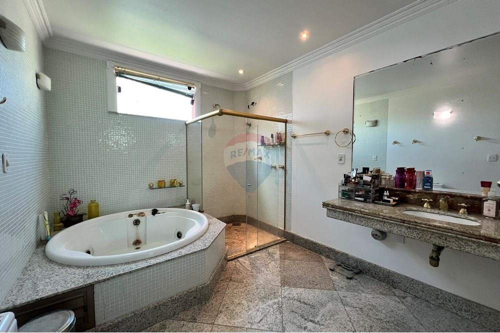 Casa de Condomínio - Venda - Belém , Pará - IMG_3345.JPEG - 720921007-119