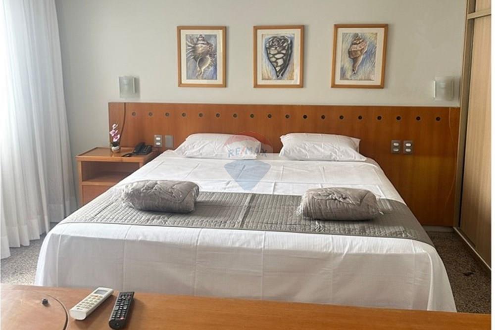 Apartamento - Alugar - Fortaleza , Ceará - WhatsApp Image 2025-09-16 at 14.59.45 (2).jpeg - 722031006-100