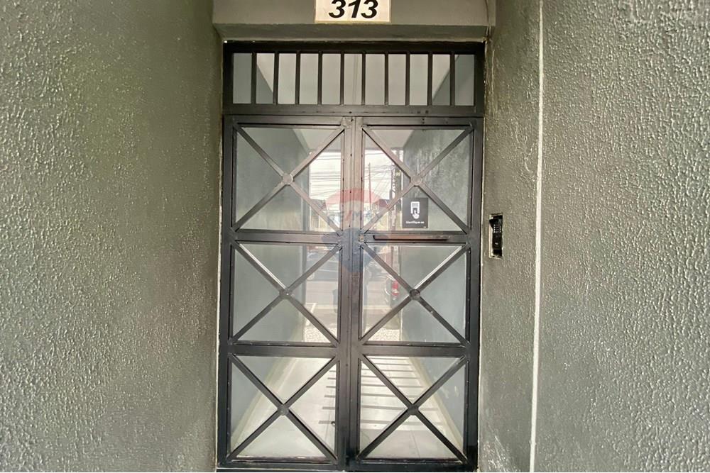 Apartamento - Venda - Manaus , Amazonas - IMG-20250109-WA0025.jpg - 720661014-213