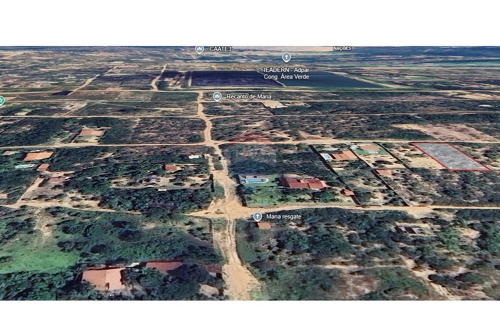 Terreno - Venda - Nísia Floresta , Rio Grande do Norte - telas earth (7).jpeg - 720891234-10