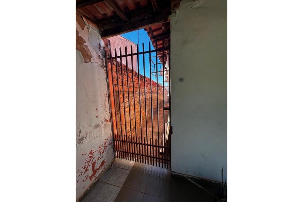 Casa - Venda - Rondonópolis , Mato Grosso - WhatsApp Image 2025-08-12 at 16.55.15 (2).jpeg - 722261019-2