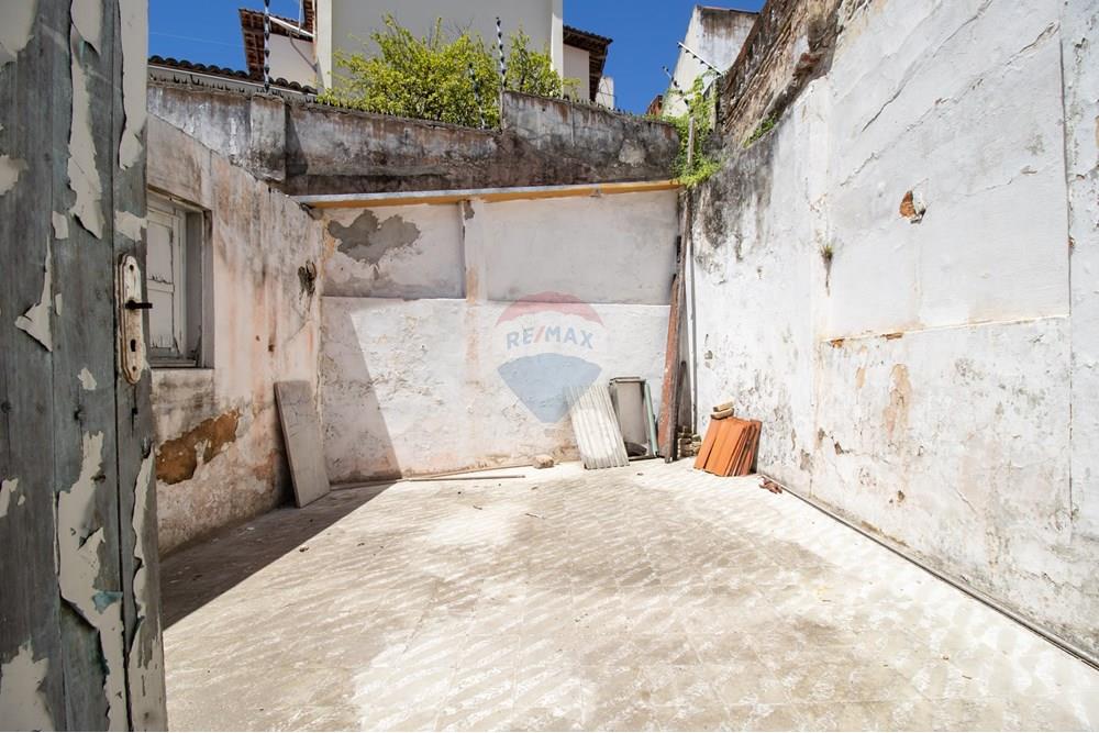 Casa - Venda - Natal , Rio Grande do Norte - IMG_9229.jpg - 720891036-157