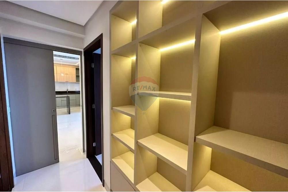 Apartamento - Venda - Rio Verde , Goiás - 6b8a225b4c49254db920c857.jpg - 722291014-31