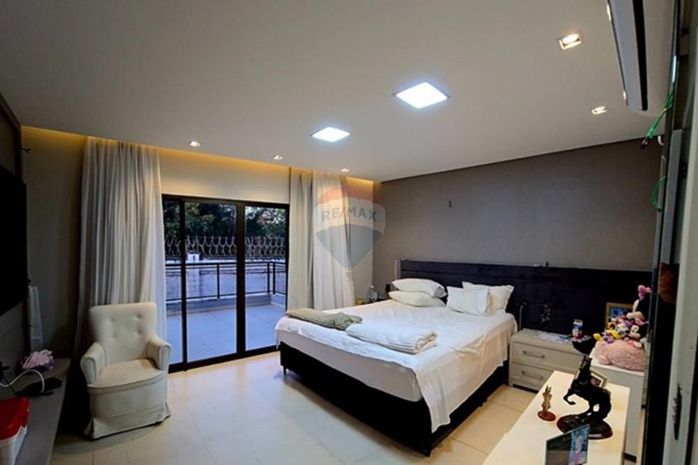 Casa de Condomínio - Alugar - Eusébio , Ceará - WhatsApp Image 2025-08-18 at 08.06.13 (2).jpeg - 721621095-61